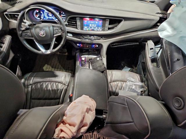 Buick Enclave Avenir Image 8