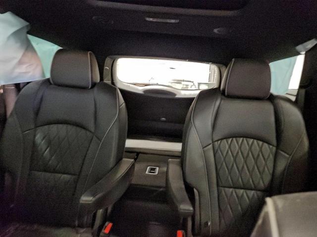 Buick Enclave Avenir Image 9