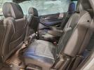 Buick Enclave Avenir Image 13