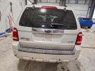 Ford Escape Limited Image 4