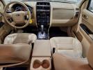 Ford Escape Limited Image 9
