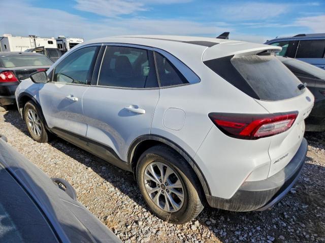 Ford Escape Active Image 10