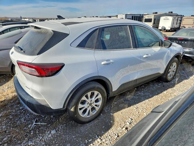 Ford Escape Active Image 2