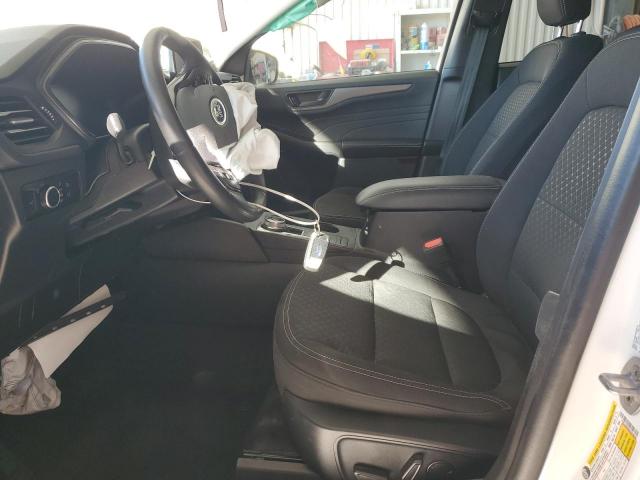 Ford Escape Active Image 4