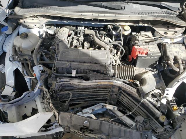 Ford Escape Active Image 12