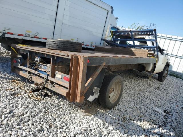 Ford F-450 Super Duty Image 2