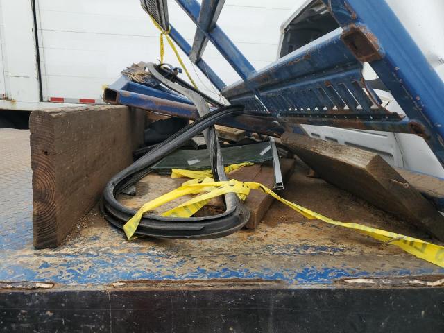 Ford F-450 Super Duty Image 5