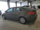 Kia Forte Ex Image 5
