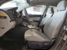Kia Forte Ex Image 3