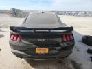 Ford Mustang Gt Image 3