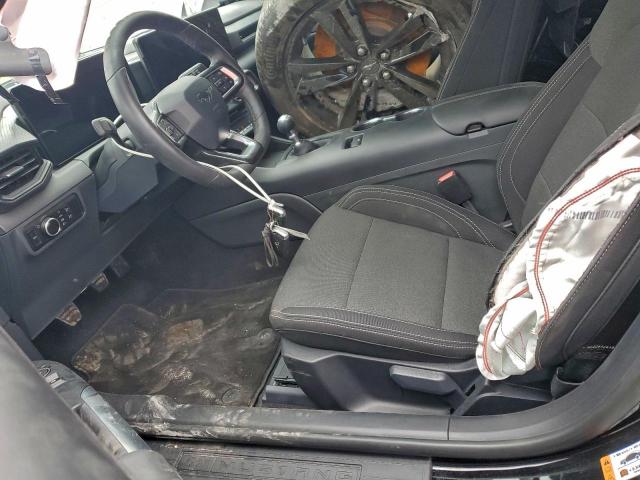 Ford Mustang Gt Image 2