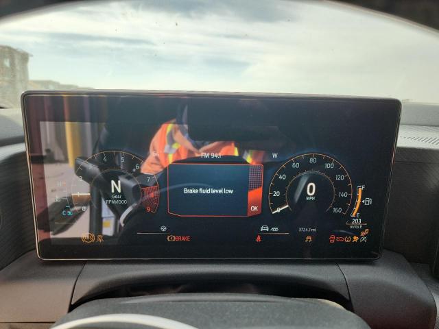 Ford Mustang Gt Image 9