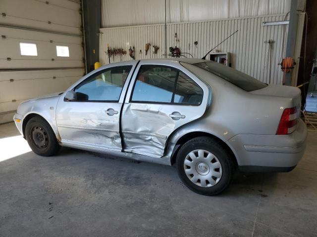 Volkswagen Jetta Gl Image 10