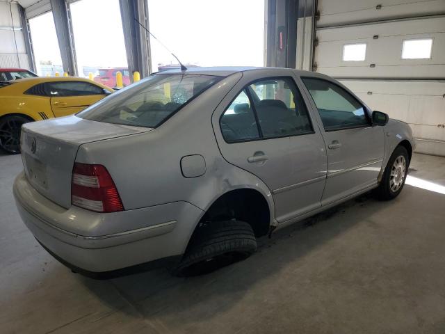 Volkswagen Jetta Gl Image 12