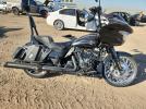 Harley-Davidson Fl Image 1
