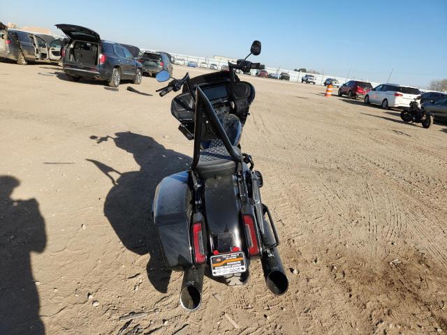 Harley-Davidson Fl Image 3