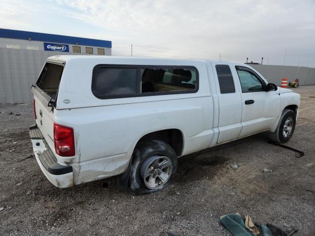 Dodge Dakota St Image 2