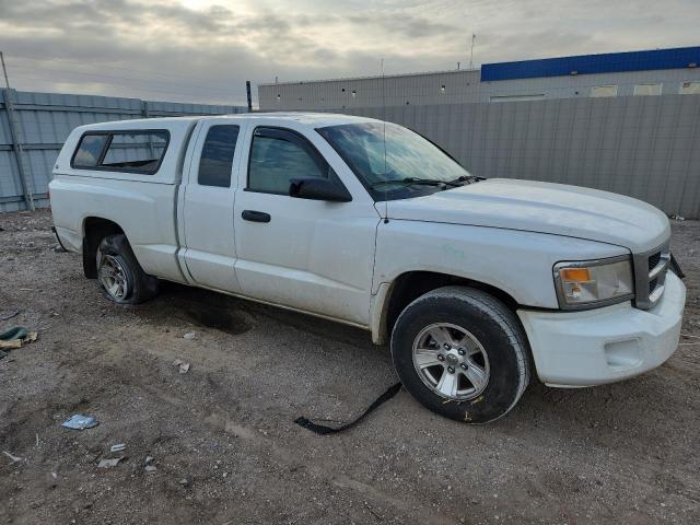 Dodge Dakota St Image 8