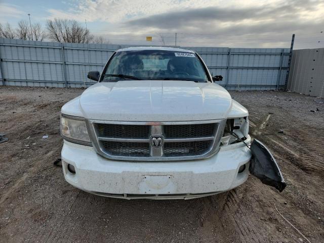 Dodge Dakota St Image 6