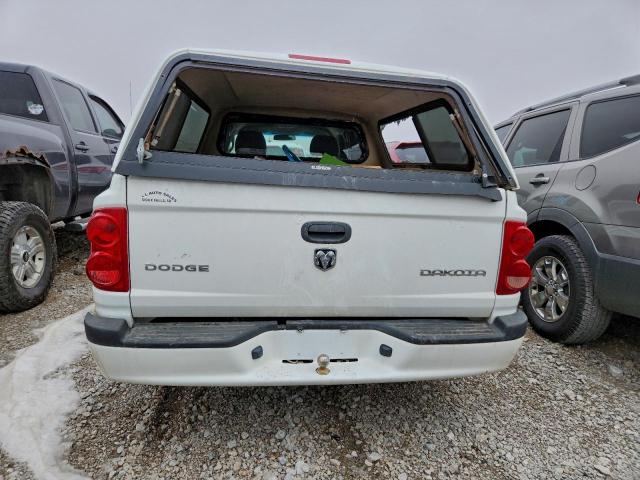 Dodge Dakota St Image 7