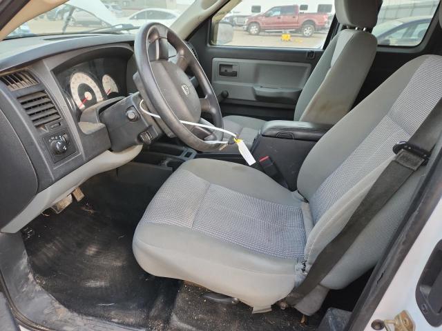 Dodge Dakota St Image 3