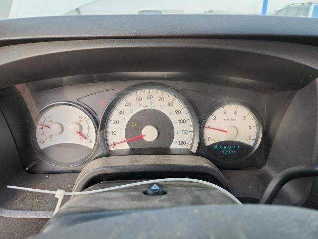 Dodge Dakota St Image 12