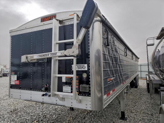 Timpte Trailer Image 10