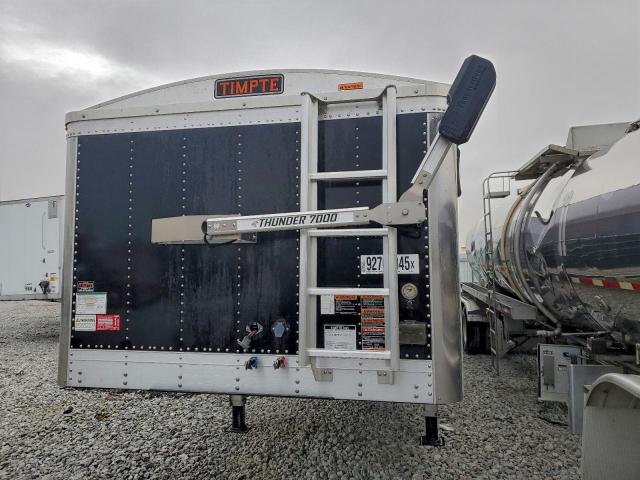 Timpte Trailer Image 4