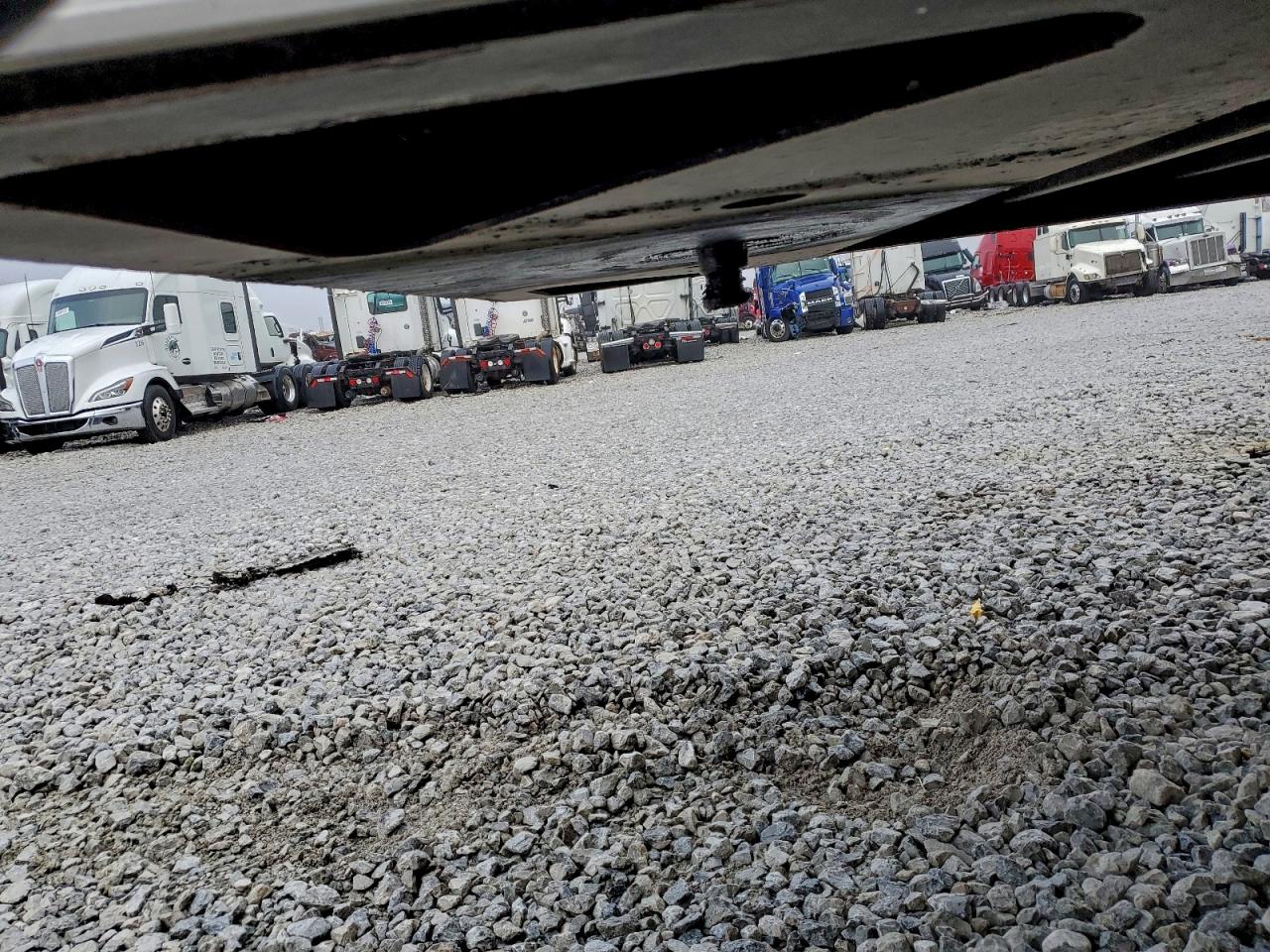 Timpte Trailer Image 9