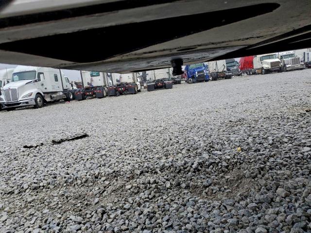 Timpte Trailer Image 9