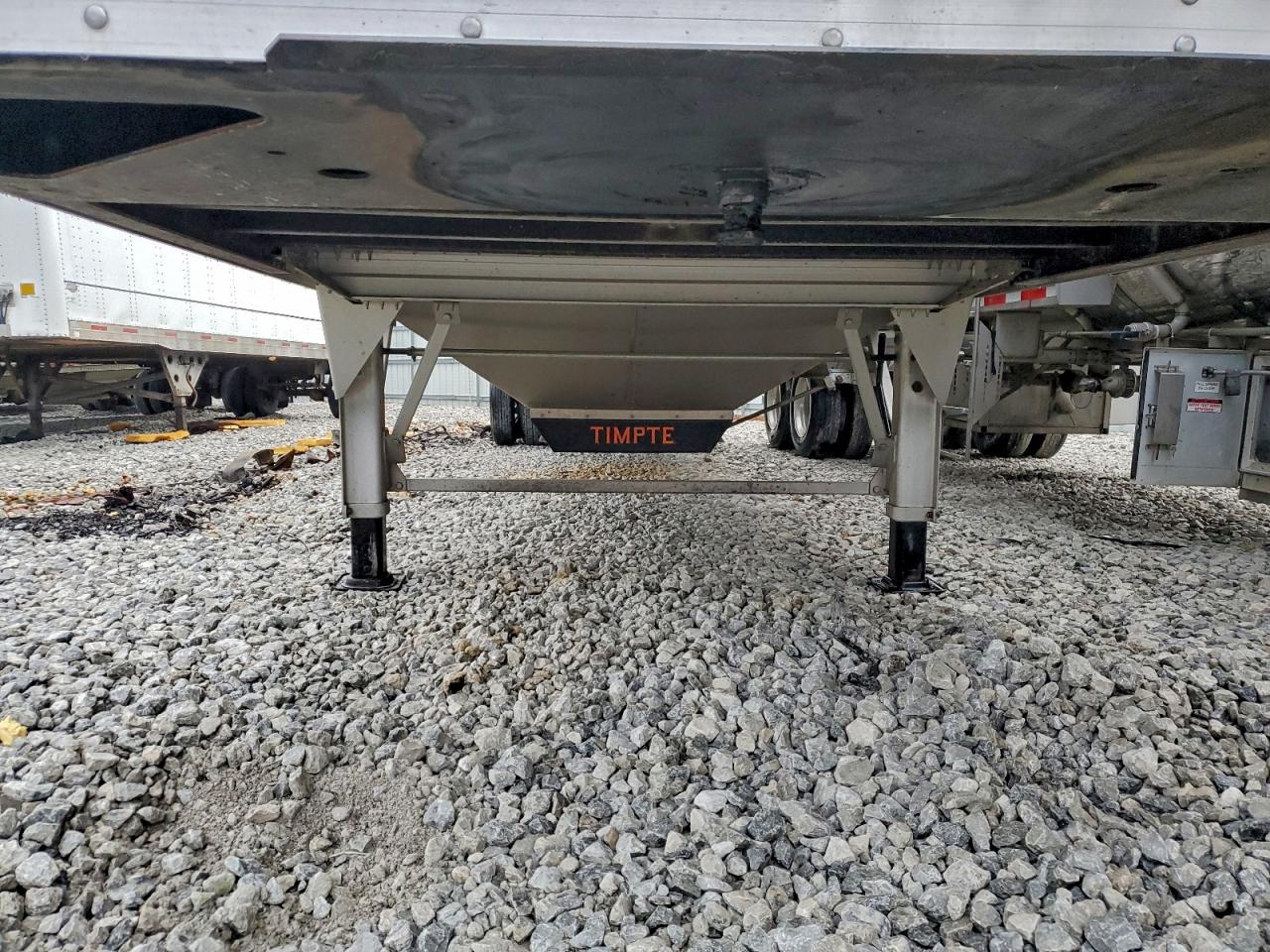 Timpte Trailer Image 8