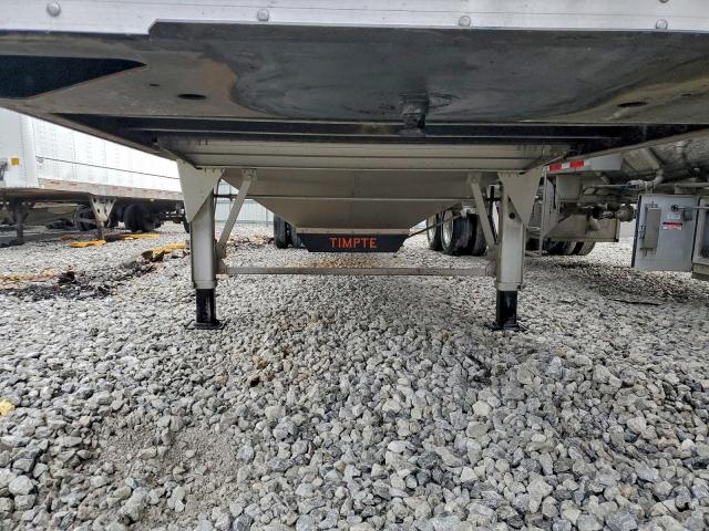 Timpte Trailer Image 8