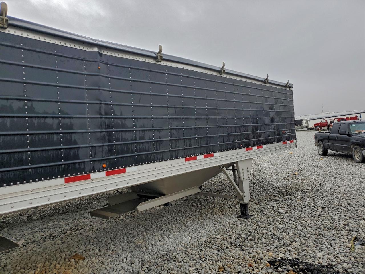 Timpte Trailer Image 6