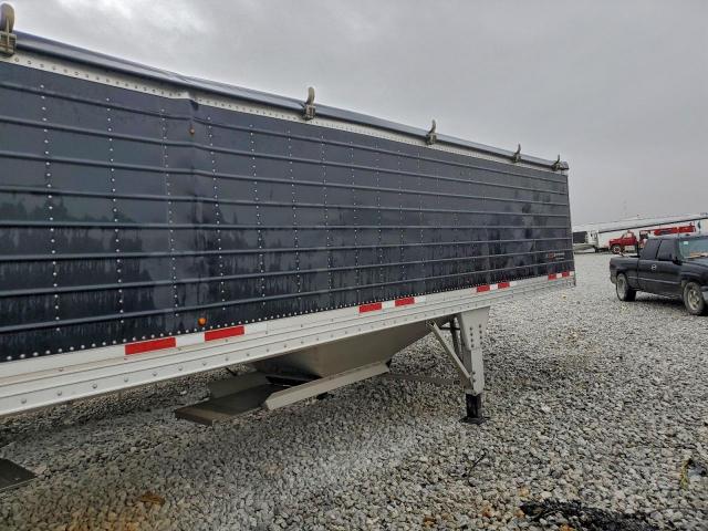 Timpte Trailer Image 6