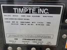 Timpte Trailer Image 5