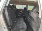 Nissan Murano S Image 5
