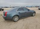 Cadillac CTS Premium Collection Image 6