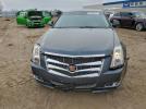 Cadillac CTS Premium Collection Image 5