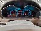 Chevrolet Traverse Ltz Image 3