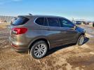Buick Envision Essence Image 7