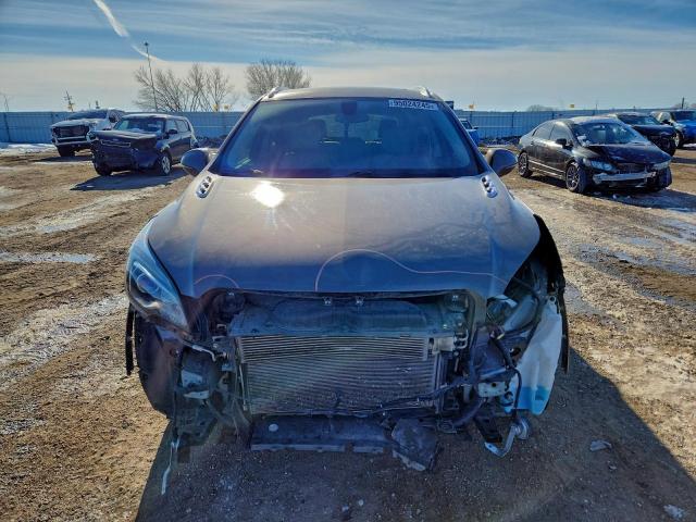 Buick Envision Essence Image 3