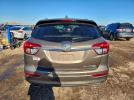Buick Envision Essence Image 5