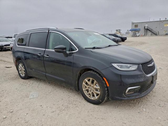 Chrysler Pacifica Touring L Image 7