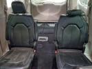 Chrysler Pacifica Touring L Image 11