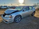 Dodge Avenger Lux Image 1
