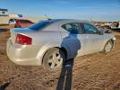 Dodge Avenger Lux Image 12