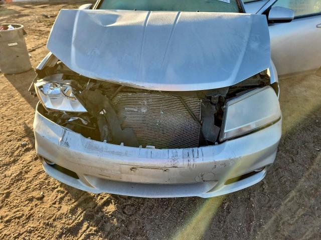 Dodge Avenger Lux Image 7