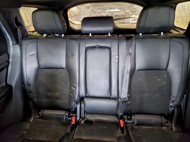 Land Rover Discovery Se Image 8