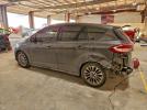 Ford Cmax Se Image 3