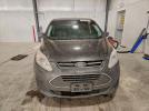 Ford Cmax Se Image 5